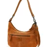 Сумка женская Bear  SU46088 cognac