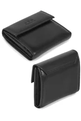 Кошелек Ego Favorite  306-0016 черный