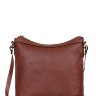 Сумка женская Hexagona 113032 marrone 