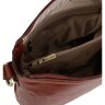 Сумка женская Hexagona 113032 marrone 