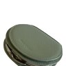 Кошелек женский Albatross 26-3002 мята