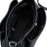 Сумка женская Richet 2225LN черный