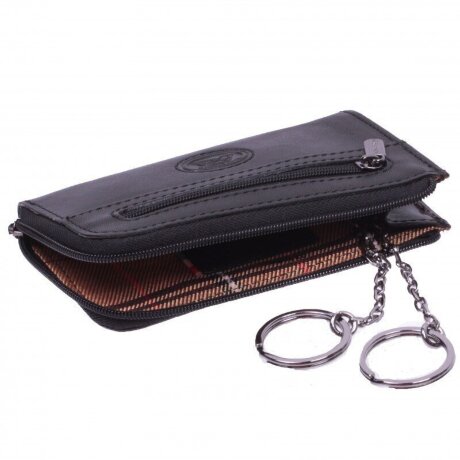 Ключник Tony Perotti 331194/1