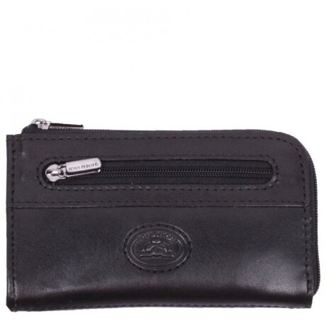 Ключник Tony Perotti 331194/1