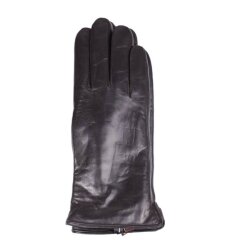 Перчатки женские Pitas 0022JS р.8,5