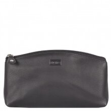 Косметичка Mano 13412 black