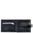 Портмоне Domenico Morelli DM-P033-K001 Black