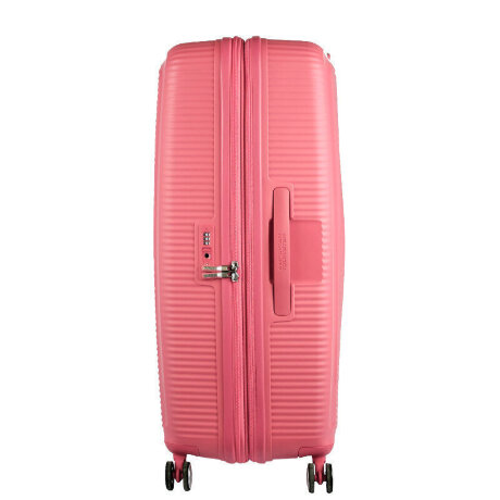 Чемодан Аmerican Тourister AO8-70025 L4