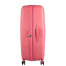 Чемодан Аmerican Тourister AO8-70025 L4