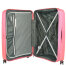 Чемодан Аmerican Тourister AO8-70025 L4