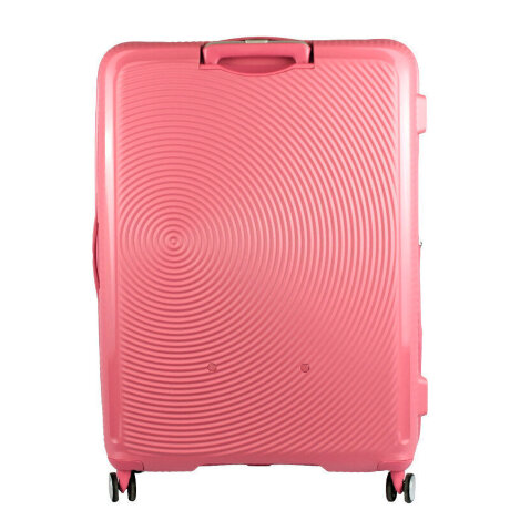 Чемодан Аmerican Тourister AO8-70025 L4
