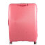 Чемодан Аmerican Тourister AO8-70025 L4