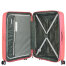 Чемодан Аmerican Тourister AO8-70025 L4