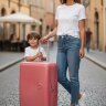 Чемодан Аmerican Тourister AO8-70025 L4