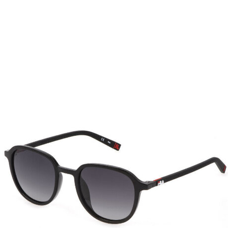 Очки солнцезащитные Fila SFI313 black