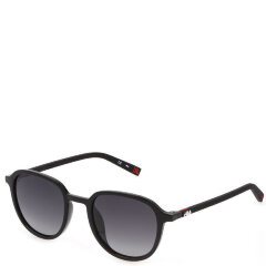 Очки солнцезащитные Fila SFI313 black