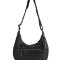 CL44446 black сумка ж.Bear