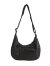 CL44446 black сумка ж.Bear