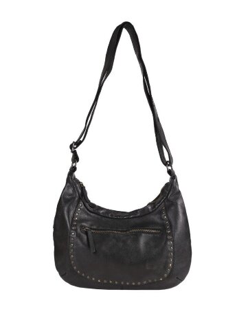 CL44446 black сумка ж.Bear