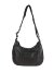 CL44446 black сумка ж.Bear