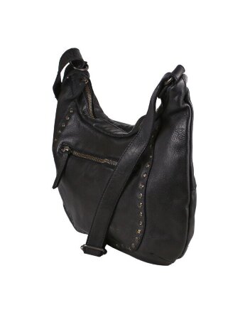 CL44446 black сумка ж.Bear