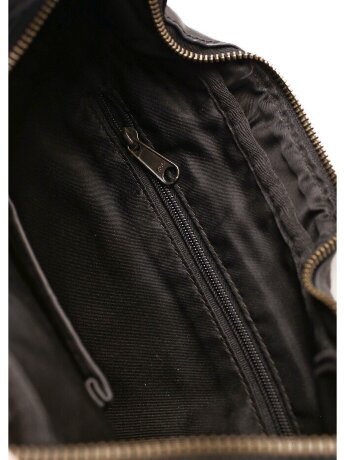 CL44446 black сумка ж.Bear