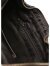 CL44446 black сумка ж.Bear