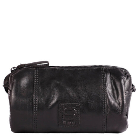 Сумка женская Spikes&Sparrow 401113Ч