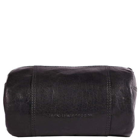 Сумка женская Spikes&Sparrow 401113Ч