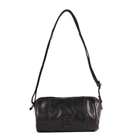 Сумка женская Spikes&Sparrow 401113Ч