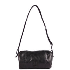 Сумка женская Spikes&amp;Sparrow 401113Ч