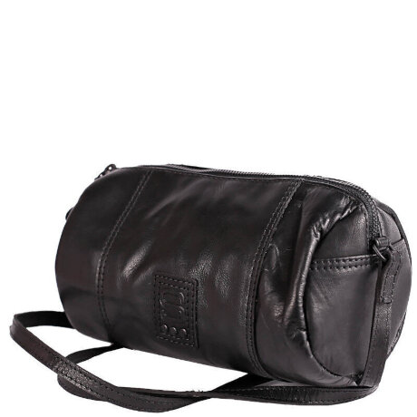 Сумка женская Spikes&Sparrow 401113Ч