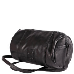 Сумка женская Spikes&amp;Sparrow 401113Ч