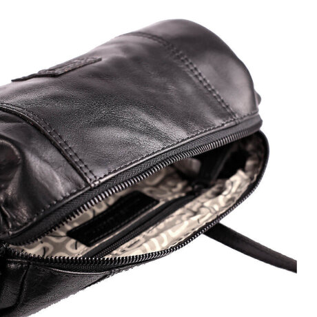 Сумка женская Spikes&Sparrow 401113Ч