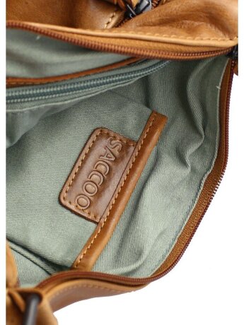 Сумка женская Saccoo 71041-26