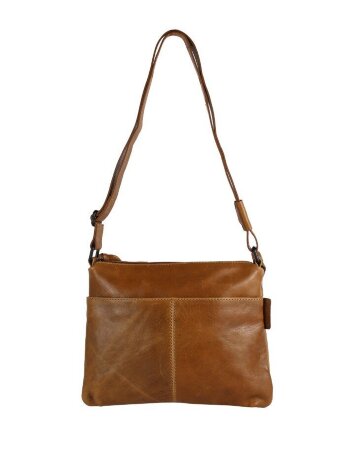 Сумка женская Saccoo 71041-26