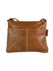 Сумка женская Saccoo 71041-26