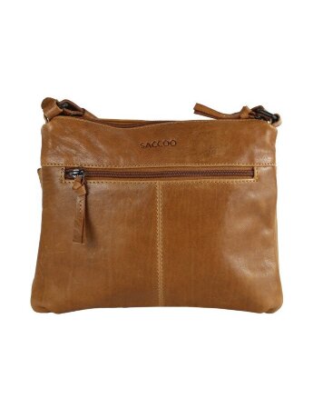 Сумка женская Saccoo 71041-26