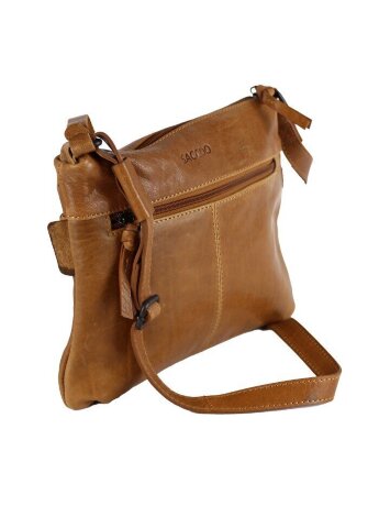 Сумка женская Saccoo 71041-26