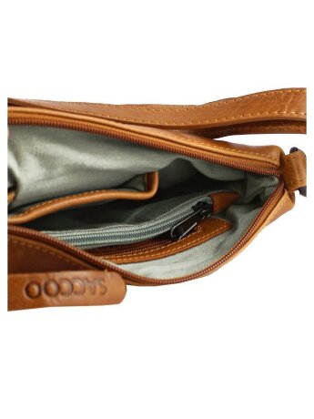 Сумка женская Saccoo 71041-26