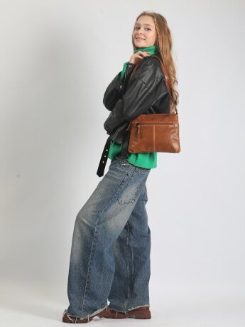 Сумка женская Saccoo 71041-26