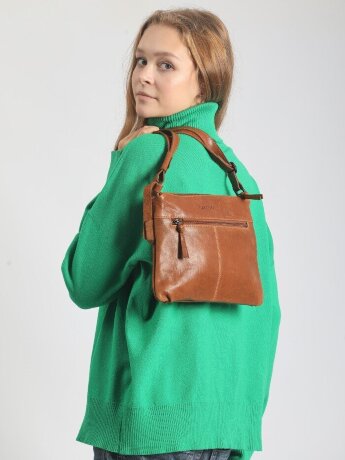 Сумка женская Saccoo 71041-26