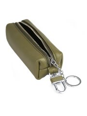 Ключница Zinimsk 0001 зел