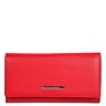 Кошелек Gianni Conti 9507003 red в г. Санкт-Петербург, оплата после осмотра.