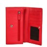 Кошелек Gianni Conti 9507003 red в г. Санкт-Петербург, оплата после осмотра.
