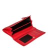 Кошелек Gianni Conti 9507003 red в г. Санкт-Петербург, оплата после осмотра.