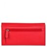 Кошелек Gianni Conti 9507003 red в г. Санкт-Петербург, оплата после осмотра.