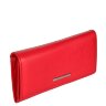 Кошелек Gianni Conti 9507003 red в г. Санкт-Петербург, оплата после осмотра.