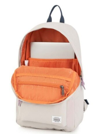 Рюкзак GT3-18003 American Tourister