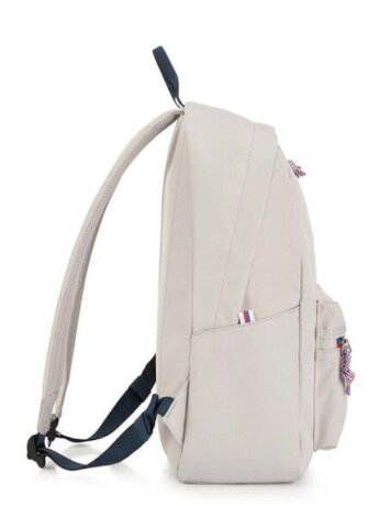 Рюкзак GT3-18003 American Tourister